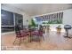1 Warrego Crescent, Murrumba Downs QLD 4503