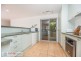 1 Warrego Crescent, Murrumba Downs QLD 4503