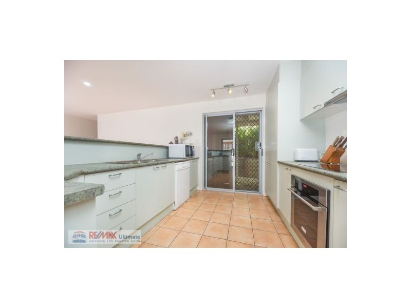 1 Warrego Crescent, Murrumba Downs QLD 4503