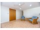 1 Warrego Crescent, Murrumba Downs QLD 4503