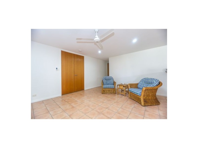 1 Warrego Crescent, Murrumba Downs QLD 4503