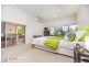 1 Warrego Crescent, Murrumba Downs QLD 4503