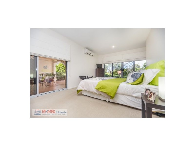 1 Warrego Crescent, Murrumba Downs QLD 4503