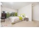 1 Warrego Crescent, Murrumba Downs QLD 4503