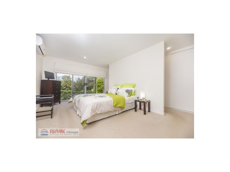 1 Warrego Crescent, Murrumba Downs QLD 4503