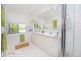 1 Warrego Crescent, Murrumba Downs QLD 4503
