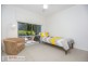 1 Warrego Crescent, Murrumba Downs QLD 4503