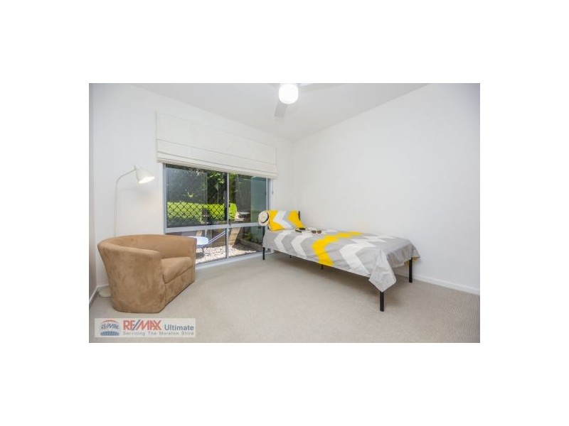 1 Warrego Crescent, Murrumba Downs QLD 4503