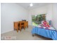 1 Warrego Crescent, Murrumba Downs QLD 4503