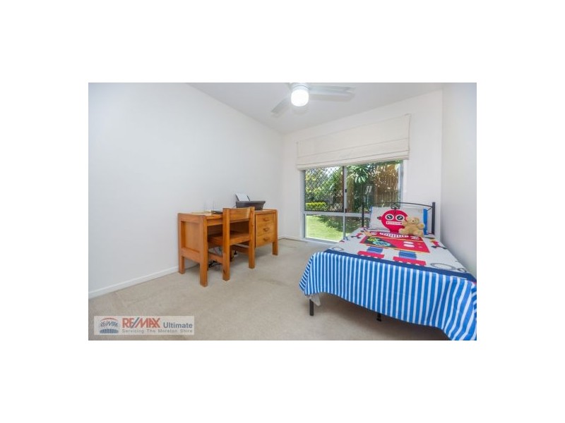 1 Warrego Crescent, Murrumba Downs QLD 4503