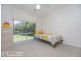 1 Warrego Crescent, Murrumba Downs QLD 4503