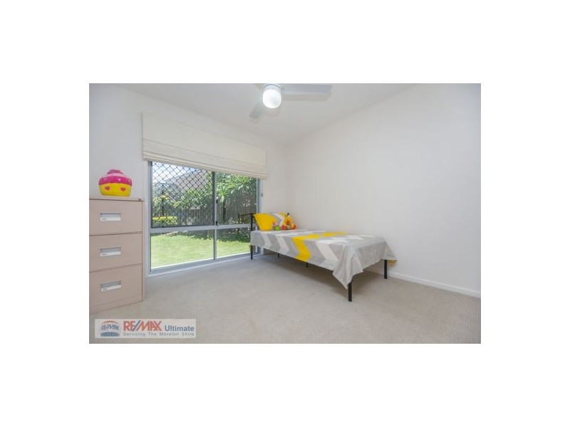 1 Warrego Crescent, Murrumba Downs QLD 4503