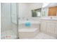 1 Warrego Crescent, Murrumba Downs QLD 4503