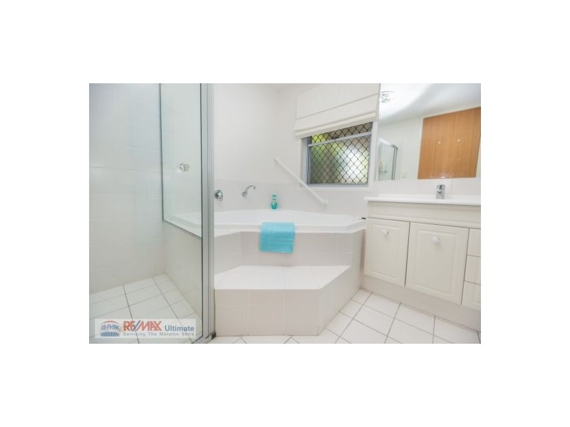 1 Warrego Crescent, Murrumba Downs QLD 4503