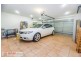 1 Warrego Crescent, Murrumba Downs QLD 4503