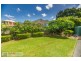 1 Warrego Crescent, Murrumba Downs QLD 4503