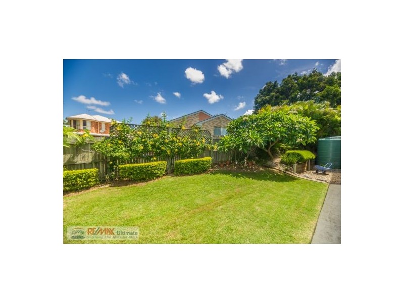 1 Warrego Crescent, Murrumba Downs QLD 4503