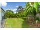 1 Warrego Crescent, Murrumba Downs QLD 4503