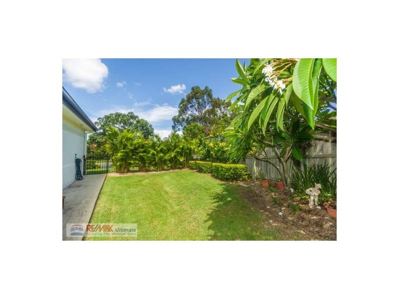 1 Warrego Crescent, Murrumba Downs QLD 4503