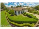 1 Warrego Crescent, Murrumba Downs QLD 4503