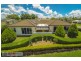 1 Warrego Crescent, Murrumba Downs QLD 4503