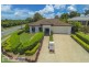 1 Warrego Crescent, Murrumba Downs QLD 4503