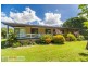 20 Blue Pacific Road, Deception Bay QLD 4508
