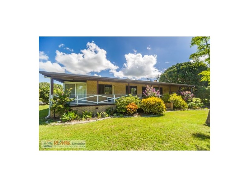 20 Blue Pacific Road, Deception Bay QLD 4508