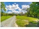 20 Blue Pacific Road, Deception Bay QLD 4508