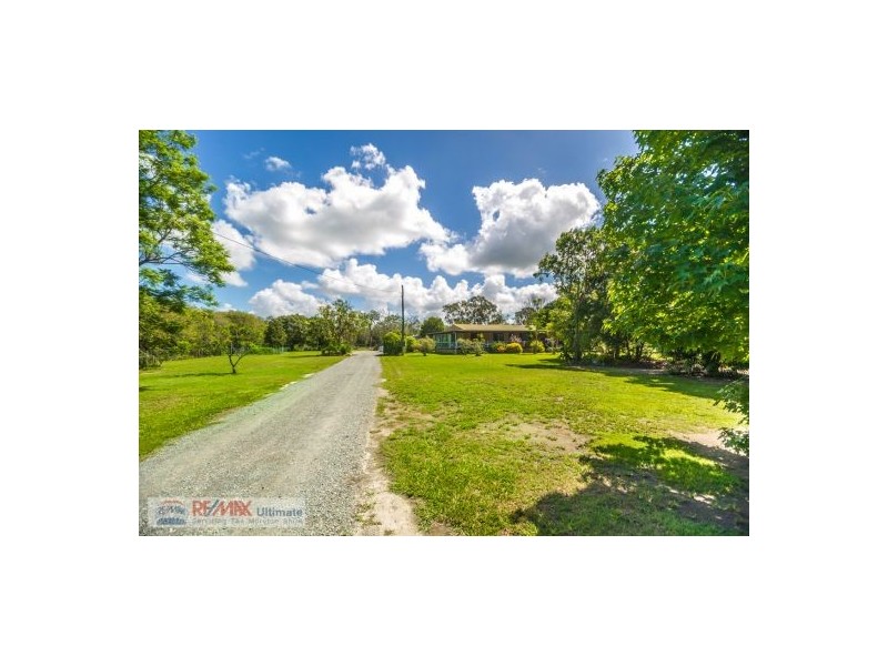 20 Blue Pacific Road, Deception Bay QLD 4508