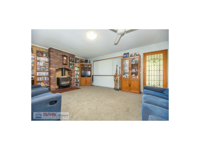 20 Blue Pacific Road, Deception Bay QLD 4508
