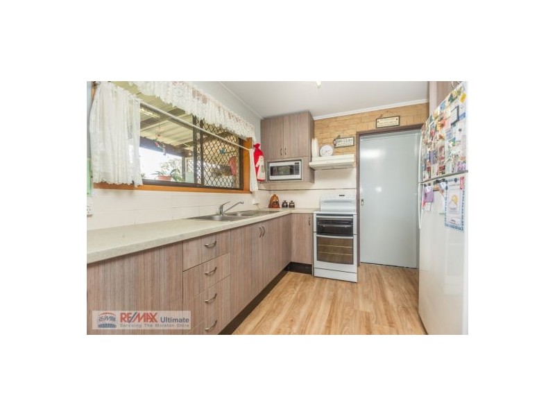 20 Blue Pacific Road, Deception Bay QLD 4508