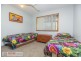 20 Blue Pacific Road, Deception Bay QLD 4508