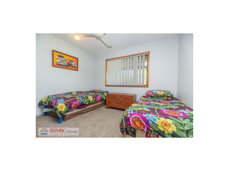 20 Blue Pacific Road, Deception Bay QLD 4508