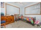 20 Blue Pacific Road, Deception Bay QLD 4508