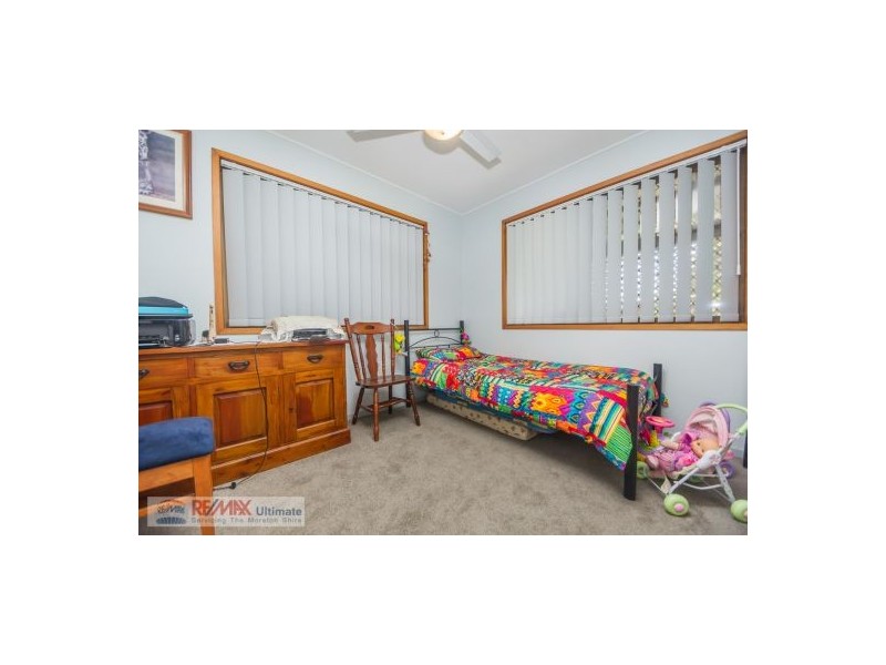 20 Blue Pacific Road, Deception Bay QLD 4508