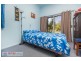 20 Blue Pacific Road, Deception Bay QLD 4508