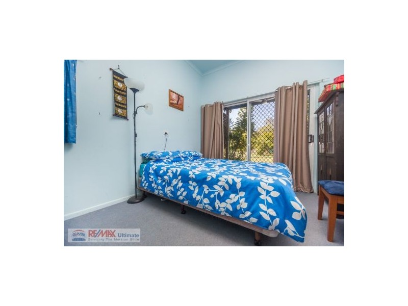 20 Blue Pacific Road, Deception Bay QLD 4508