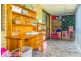 20 Blue Pacific Road, Deception Bay QLD 4508