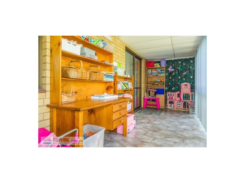 20 Blue Pacific Road, Deception Bay QLD 4508