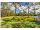 20 Blue Pacific Road, Deception Bay QLD 4508