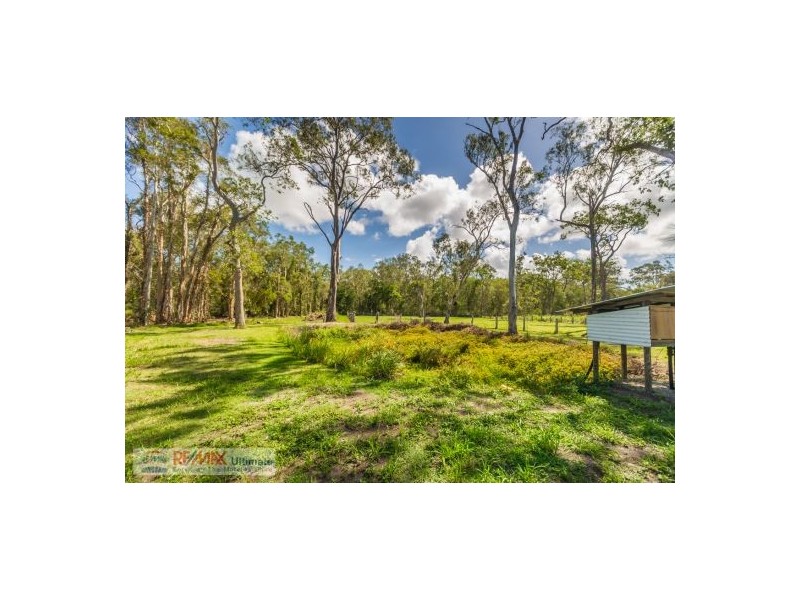 20 Blue Pacific Road, Deception Bay QLD 4508