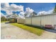 20 Blue Pacific Road, Deception Bay QLD 4508