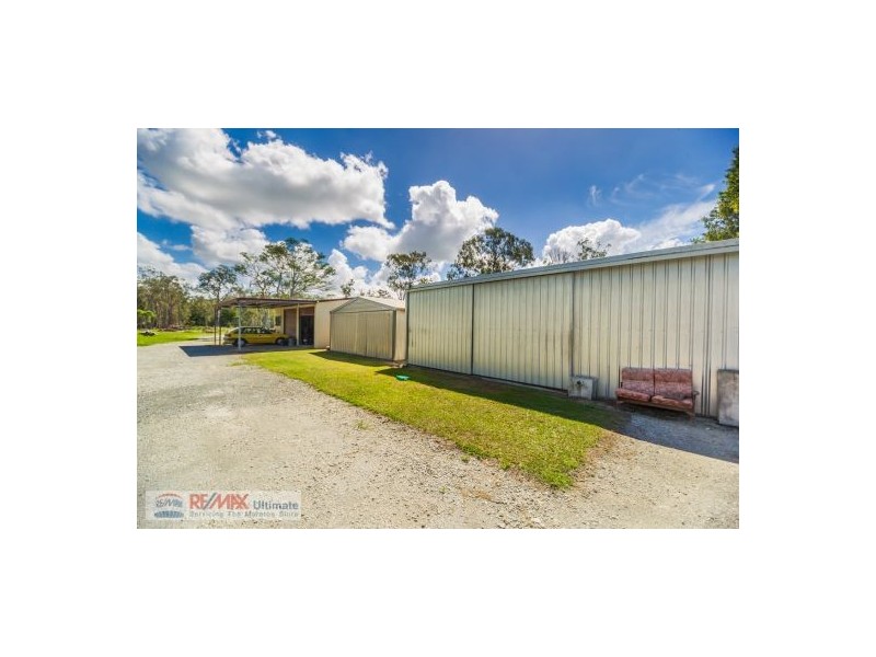 20 Blue Pacific Road, Deception Bay QLD 4508