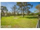 20 Blue Pacific Road, Deception Bay QLD 4508