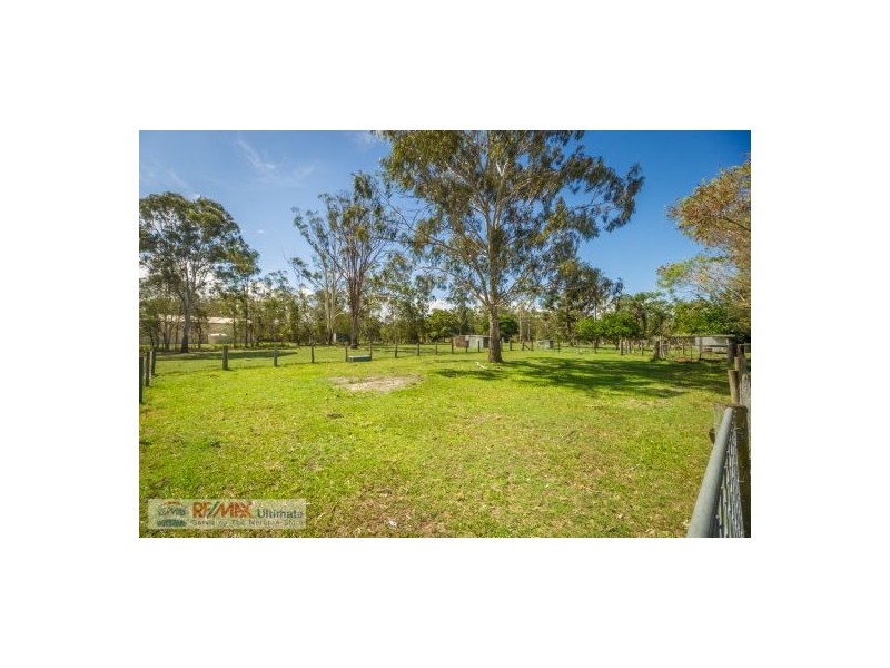 20 Blue Pacific Road, Deception Bay QLD 4508