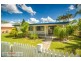 31 Maud Street, Donnybrook QLD 4510
