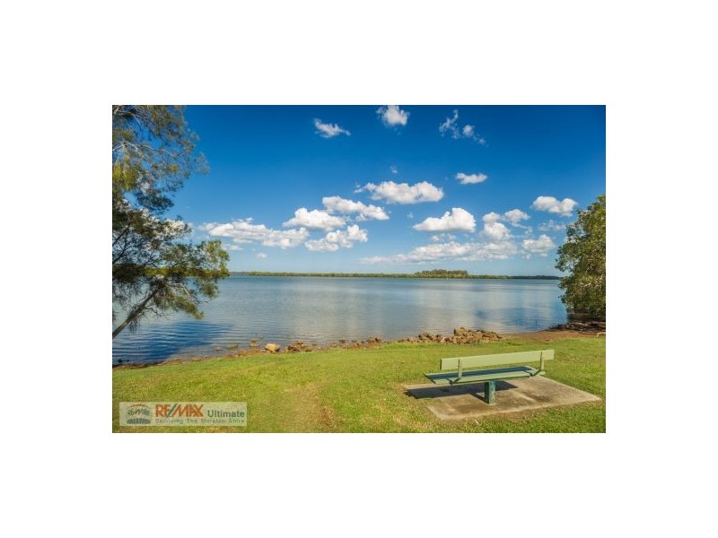 31 Maud Street, Donnybrook QLD 4510