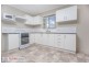 31 Maud Street, Donnybrook QLD 4510