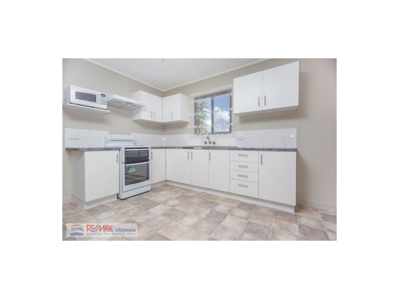 31 Maud Street, Donnybrook QLD 4510